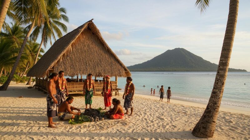 samoan to english: A practical guide for New Zealanders