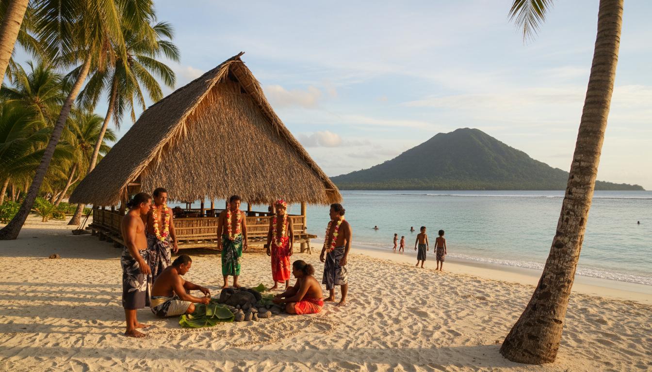 samoan to english: A practical guide for New Zealanders