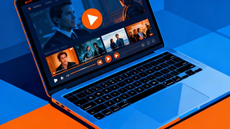 Goojara in New Zealand: What It Is, How It Works, and Safer Ways to Watch