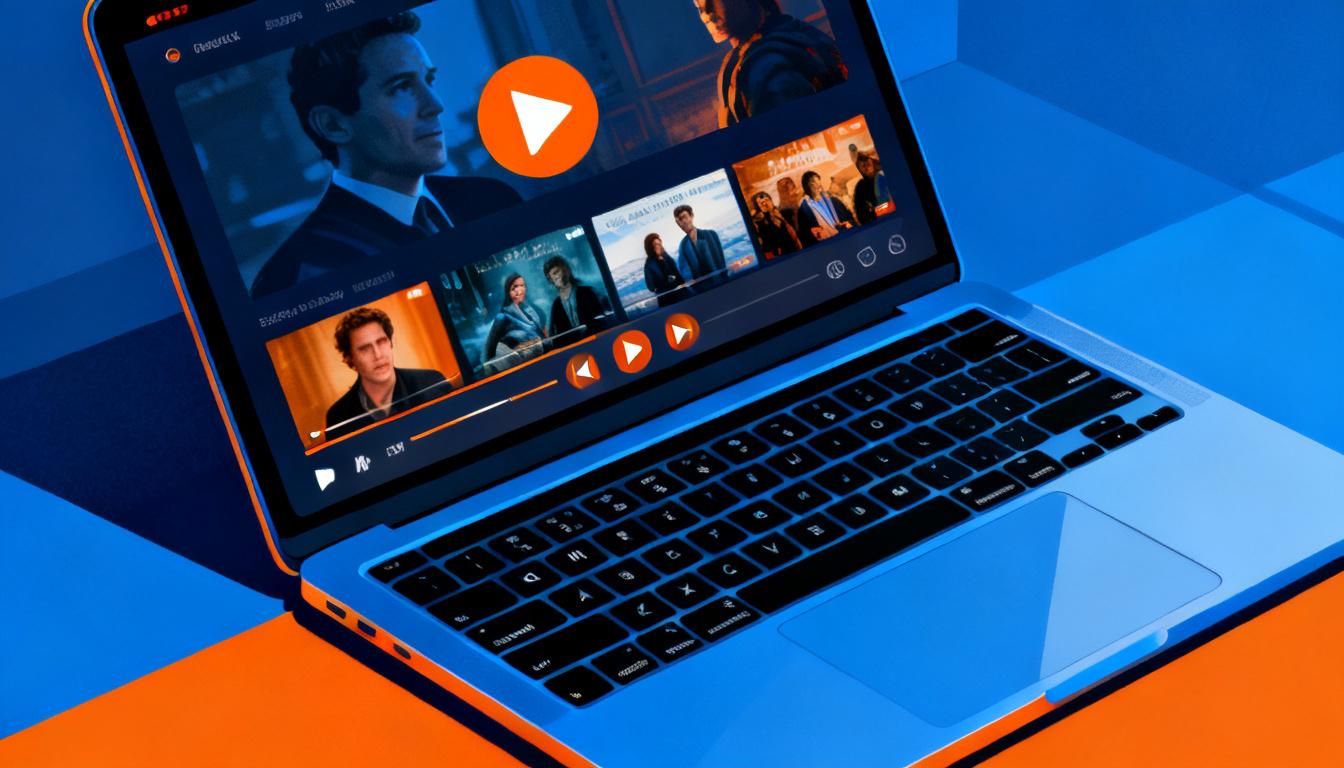Goojara in New Zealand: What It Is, How It Works, and Safer Ways to Watch