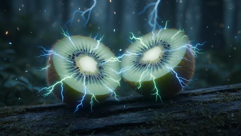 Electric Kiwi: What New Zealanders Need to Know About the retailer and the idea of going electric