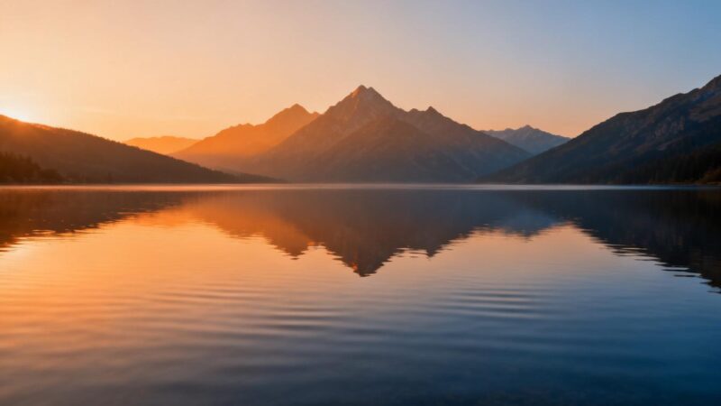 Nothing naughty: a New Zealander’s guide to smarter snacking and simple supplements