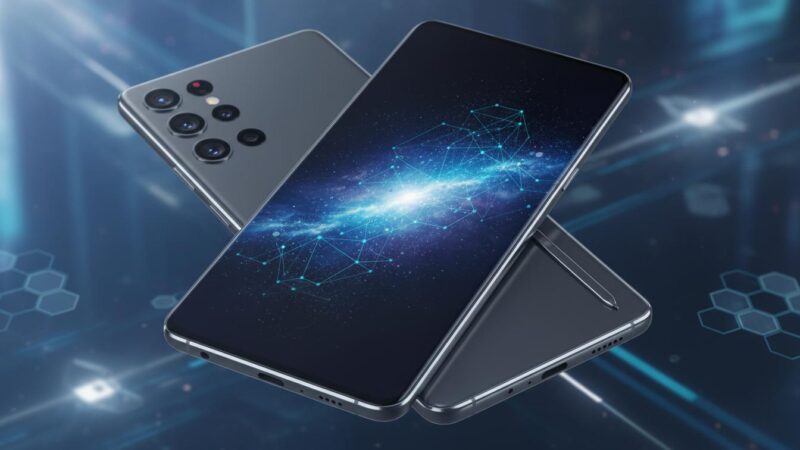 Samsung S25 Ultra: What Kiwis Need to Know Before Buying the Ultimate Galaxy