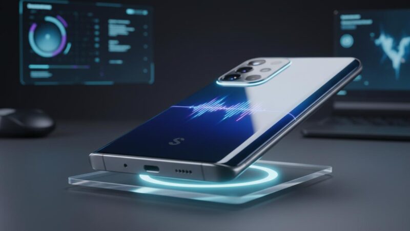 Samsung S25 in New Zealand: What to Expect, How It Works, and Smart Buying Tips