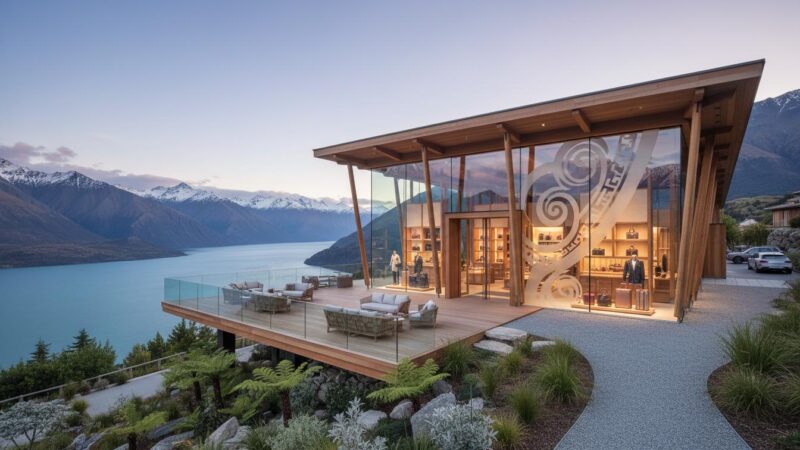 Louis Vuitton NZ: Where to Buy, What to Expect, and How to Choose the Right Piece