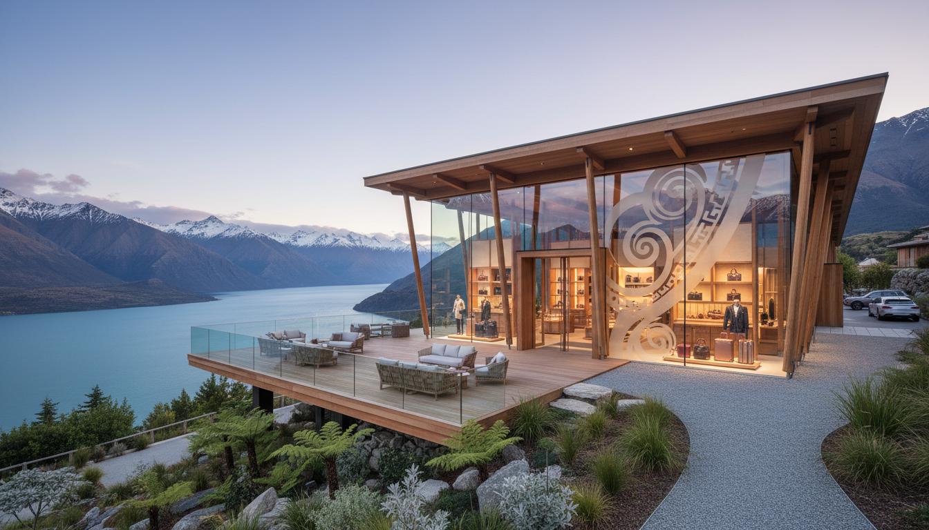 Louis Vuitton NZ: Where to Buy, What to Expect, and How to Choose the Right Piece