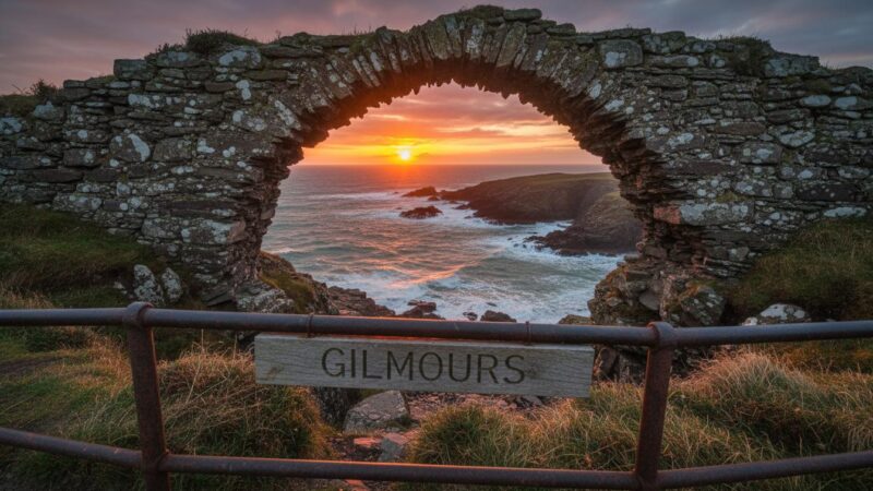 Gilmours in New Zealand: A Practical Guide to Wholesale Buying for Kiwi Businesses