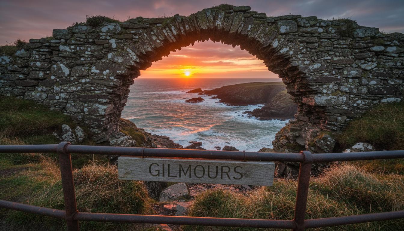 Gilmours in New Zealand: A Practical Guide to Wholesale Buying for Kiwi Businesses