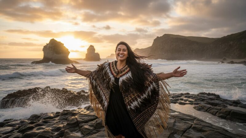 Breanna Muriwai: The Case, the Search, and How New Zealanders Can Help