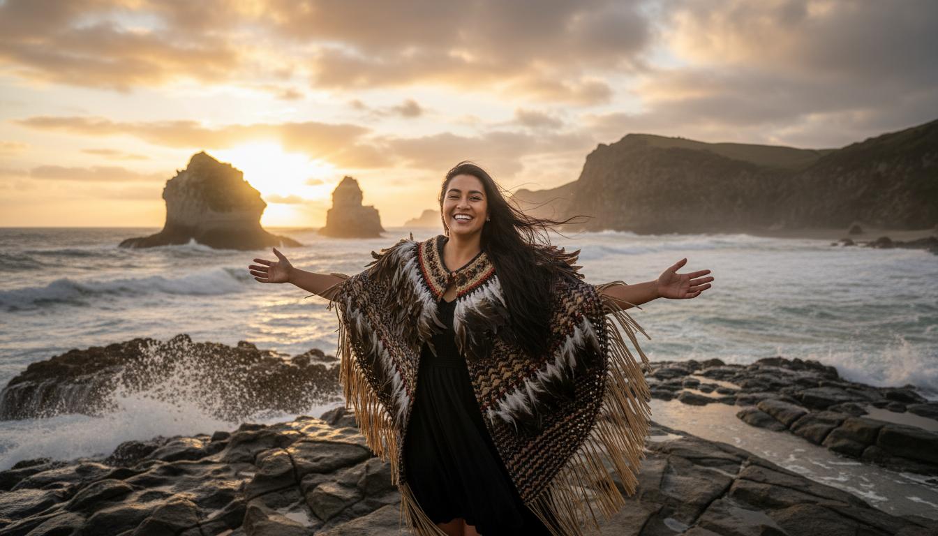 Breanna Muriwai: The Case, the Search, and How New Zealanders Can Help