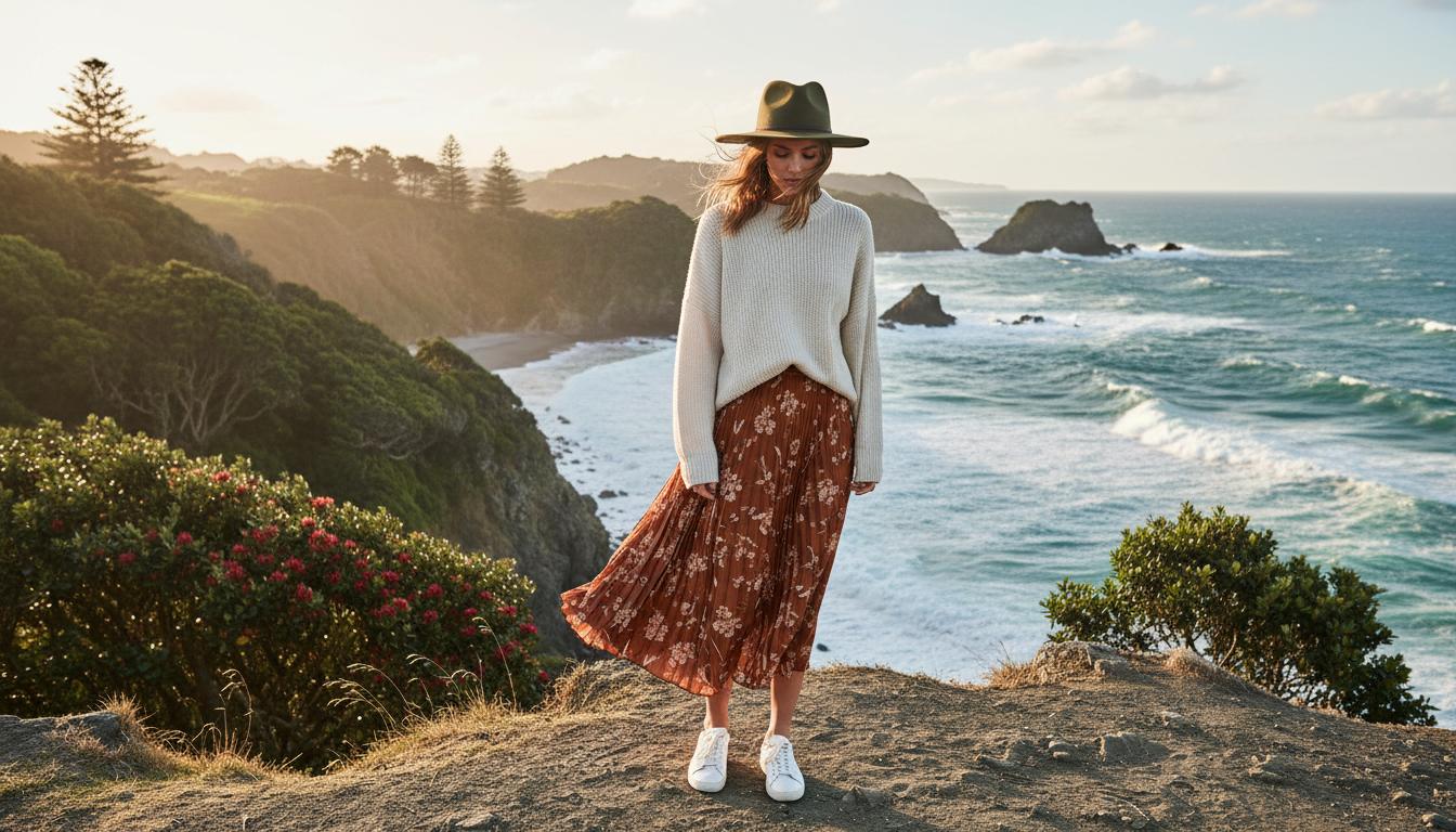 Decjuba NZ: A Smart, No-Fuss Guide to Shopping the Brand in New Zealand